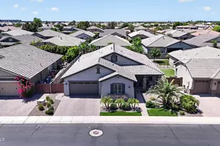 41889 W Arvada Ln, Maricopa, AZ 85138 - Photo 41