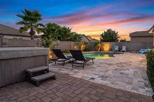 41889 W Arvada Ln, Maricopa, AZ 85138 - Photo 1