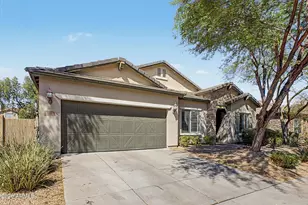 3918 E Rockingham Rd, Phoenix, AZ 85050 - Photo 31