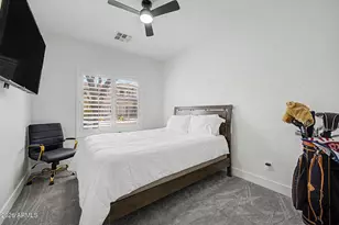 3918 E Rockingham Rd, Phoenix, AZ 85050 - Photo 17