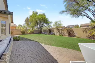 3918 E Rockingham Rd, Phoenix, AZ 85050 - Photo 27