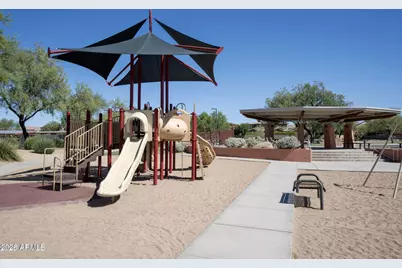 3918 E Rockingham Road, Phoenix, AZ 85050 - Photo 41