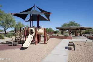 3918 E Rockingham Rd, Phoenix, AZ 85050 - Photo 41