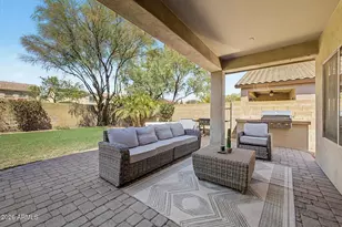 3918 E Rockingham Rd, Phoenix, AZ 85050 - Photo 25