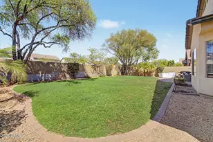 3918 E Rockingham Rd, Phoenix, AZ 85050 - Photo 29