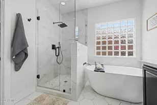 3918 E Rockingham Rd, Phoenix, AZ 85050 - Photo 15