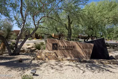 3918 E Rockingham Road, Phoenix, AZ 85050 - Photo 33