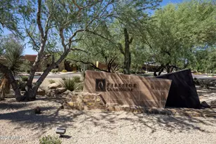 3918 E Rockingham Rd, Phoenix, AZ 85050 - Photo 33