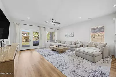 3918 E Rockingham Road, Phoenix, AZ 85050 - Photo 7