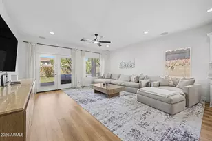 3918 E Rockingham Rd, Phoenix, AZ 85050 - Photo 7