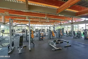 3918 E Rockingham Rd, Phoenix, AZ 85050 - Photo 35