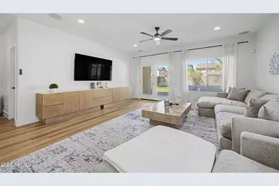 3918 E Rockingham Road, Phoenix, AZ 85050 - Photo 3