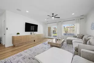 3918 E Rockingham Rd, Phoenix, AZ 85050 - Photo 3