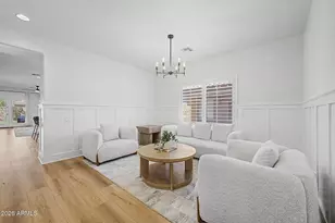3918 E Rockingham Rd, Phoenix, AZ 85050 - Photo 5
