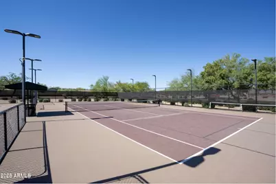 3918 E Rockingham Road, Phoenix, AZ 85050 - Photo 39