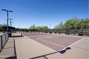 3918 E Rockingham Rd, Phoenix, AZ 85050 - Photo 39