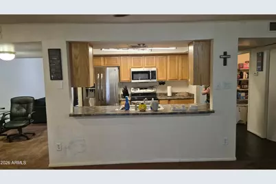 13823 N 34th Avenue, Phoenix, AZ 85053 - Photo 11