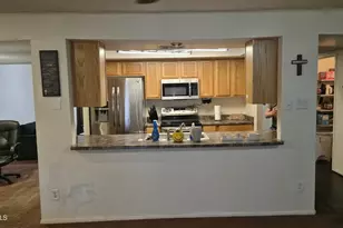 13823 N 34th Ave, Phoenix, AZ 85053 - Photo 11