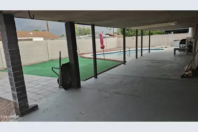 13823 N 34th Avenue, Phoenix, AZ 85053 - Photo 9