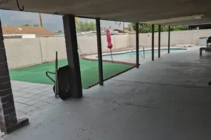 13823 N 34th Ave, Phoenix, AZ 85053 - Photo 9