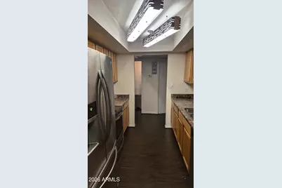 13823 N 34th Avenue, Phoenix, AZ 85053 - Photo 13
