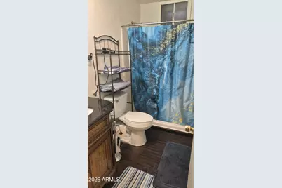 13823 N 34th Avenue, Phoenix, AZ 85053 - Photo 15