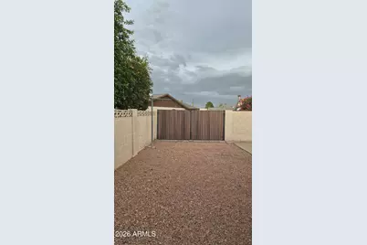 13823 N 34th Avenue, Phoenix, AZ 85053 - Photo 5