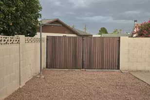 13823 N 34th Ave, Phoenix, AZ 85053 - Photo 5