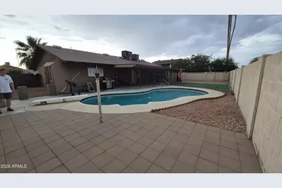 13823 N 34th Avenue, Phoenix, AZ 85053 - Photo 3