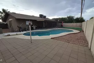 13823 N 34th Ave, Phoenix, AZ 85053 - Photo 3