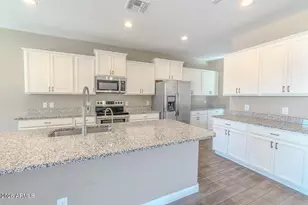 18350 N Arbor Dr, Maricopa, AZ 85138 - Photo 7