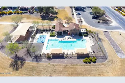 18350 N Arbor Drive, Maricopa, AZ 85138 - Photo 19