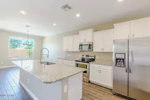 18350 N Arbor Dr, Maricopa, AZ 85138 - Photo 3