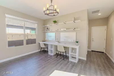 18350 N Arbor Drive, Maricopa, AZ 85138 - Photo 5