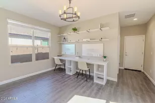 18350 N Arbor Dr, Maricopa, AZ 85138 - Photo 5