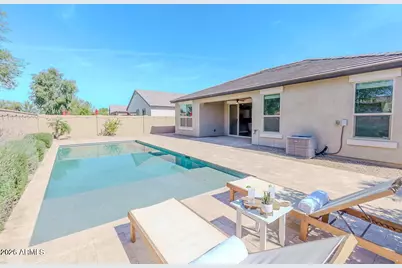 18350 N Arbor Drive, Maricopa, AZ 85138 - Photo 17