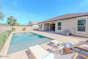 18350 N Arbor Dr, Maricopa, AZ 85138 - Photo 17