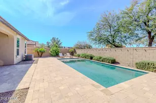 18350 N Arbor Dr, Maricopa, AZ 85138 - Photo 15
