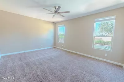 18350 N Arbor Drive, Maricopa, AZ 85138 - Photo 9