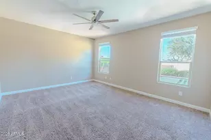 18350 N Arbor Dr, Maricopa, AZ 85138 - Photo 9