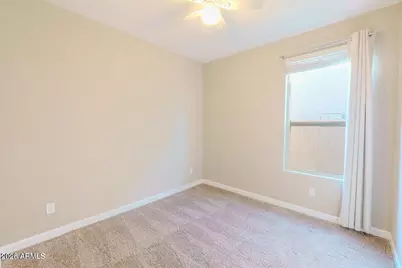 18350 N Arbor Drive, Maricopa, AZ 85138 - Photo 13