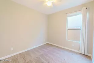 18350 N Arbor Dr, Maricopa, AZ 85138 - Photo 13