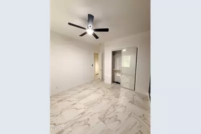 1559 S 391st Avenue, Tonopah, AZ 85354 - Photo 9