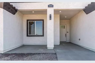 1559 S 391st Avenue, Tonopah, AZ 85354 - Photo 3