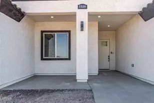 1559 S 391st Ave, Tonopah, AZ 85354 - Photo 3