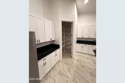 1559 S 391st Avenue, Tonopah, AZ 85354 - Photo 5