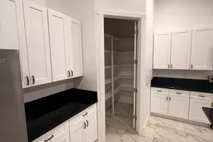 1559 S 391st Ave, Tonopah, AZ 85354 - Photo 5