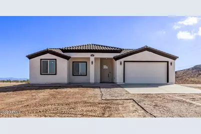 1559 S 391st Avenue, Tonopah, AZ 85354 - Photo 1