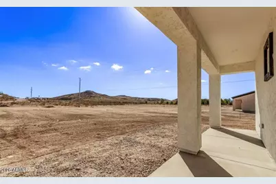 1559 S 391st Avenue, Tonopah, AZ 85354 - Photo 17