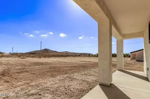 1559 S 391st Ave, Tonopah, AZ 85354 - Photo 17
